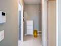 apartamento München Schwanthalerhöhe 03 pasillo 13943
