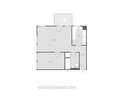 apartamento München Schwanthalerhöhe 01 plano 13943