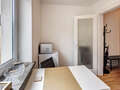 apartamento München Ludwigsvorstadt 03 cocina 13947