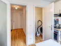 apartamento München Ludwigsvorstadt 04 cocina 13947