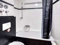 apartamento München Ludwigsvorstadt 02 baño 13947