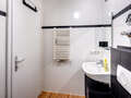 apartamento München Ludwigsvorstadt 03 baño 13947