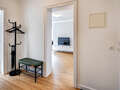 apartamento München Ludwigsvorstadt 02 pasillo 13947