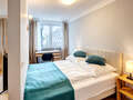 apartamento München Ludwigsvorstadt 01 dormitorio 13947
