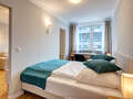 apartamento München Ludwigsvorstadt 02 dormitorio 13947