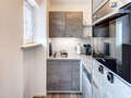 apartamento München Neuhausen 01 cocina 13948