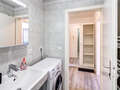 apartamento München Neuhausen 02 baño 13948