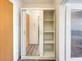apartamento München Neuhausen 03 pasillo 13948