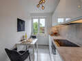 apartamento München Maxvorstadt 01 cocina 13953