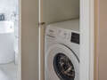 apartamento München Maxvorstadt 02 baño 13953