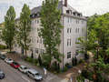apartamento München Maxvorstadt 01 vista 13953