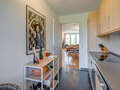 apartamento München Trudering 03 cocina 13954