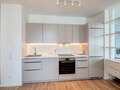 apartamento München Neuperlach 01 cocina 13965