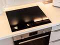 apartamento München Neuperlach 02 cocina 13965