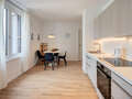 apartamento München Neuperlach 03 cocina 13965