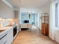 apartamento München Neuperlach 04 cocina 13965