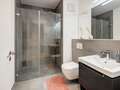 apartamento München Neuperlach 01 baño 13965