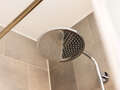 apartamento München Neuperlach 02 baño 13965