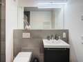 apartamento München Neuperlach 03 baño 13965