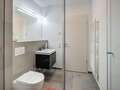 apartamento München Neuperlach 04 baño 13965