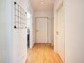 apartamento München Neuperlach 01 pasillo 13965