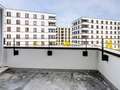 apartamento München Neuperlach 01 balcón 13965