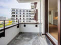 apartamento München Neuperlach 02 balcón 13965