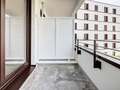 apartamento München Neuperlach 03 balcón 13965
