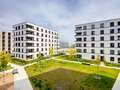 apartamento München Neuperlach 01 vista 13965