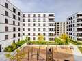 apartamento München Neuperlach 02 vista 13965
