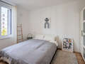 apartamento München Neuperlach 01 dormitorio 13965