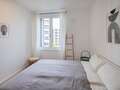 apartamento München Neuperlach 03 dormitorio 13965