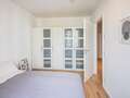 apartamento München Neuperlach 04 dormitorio 13965