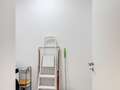 apartamento München Neuperlach 01 baulera 13965