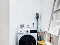 apartamento München Neuperlach 02 baulera 13965