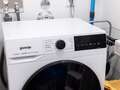 apartamento München Neuperlach 03 baulera 13965