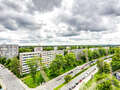 apartamento München Parkstadt Solln 02 vista 13970