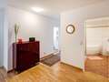 apartamento München Maxvorstadt 03 pasillo 13972
