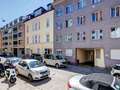 apartamento München Maxvorstadt 01 vista 13972