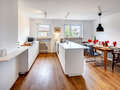 apartamento München Untergiesing 01 cocina 13974