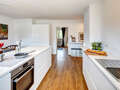 apartamento München Untergiesing 03 cocina 13974