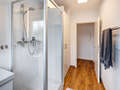 apartamento München Untergiesing 03 baño 13974