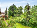 apartamento München Untergiesing 01 vista 13974