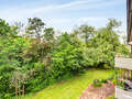 apartamento München Untergiesing 02 vista 13974