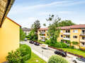 apartamento München Untergiesing 03 vista 13974