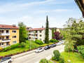 apartamento München Untergiesing 04 vista 13974