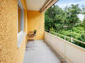 apartamento München Untergiesing 01 logia 13974