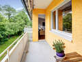 apartamento München Untergiesing 02 logia 13974