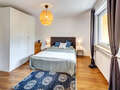 apartamento München Untergiesing 01 dormitorio 13974