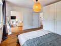apartamento München Untergiesing 03 dormitorio 13974